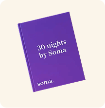 30 Nights by Soma